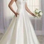 Christina Wu New bridal gown Photo 0