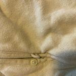 Aerie Lounge Shorts Photo 3