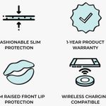 Casely Phone Case iPhone 11 Photo 4