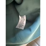 Susana Monaco $148 New  Button Vest - Rosemary - Small Photo 8