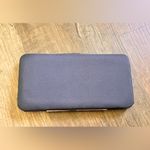 FINAL PRICE NWT OLE MISS WALLET Blue Photo 1