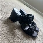 Wild Diva Heels Photo 10