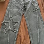 Grey Star Jeans XXS Photo 0