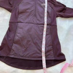 The North Face Winter Warm Insulated Pullover - Women's size xs petite Photo 9