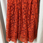 Chelsea and Violet  Dress Photo 2