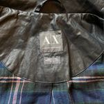 ARMANI EXCHANGE JACKET Photo 4