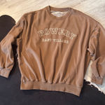 Arizona Jeans 🤎Arizona Jean Co Woman’s Crewneck Sweatshirt•Size:M🤎 Photo 0