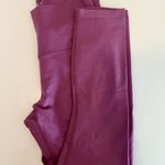 Nobull  Lavender Performance Shirt Photo 2