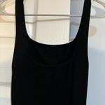 Princess Polly Black Mini Dress Photo 6