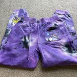 Hello Kitty  Pants  Photo 3