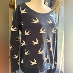 O'Neill  Vintage Sweatshirt size Medium. Photo 1