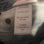 AGOLDE  90’s Jeans Photo 5