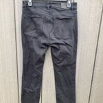 Ralph Lauren Lauren  Jeans‎ Photo 3