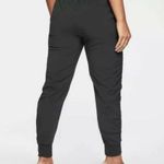 Athleta Joggers Photo 1