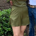 Amazon Black  Romper  Photo 1