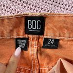 BDG Urban Outfitters Jeans Photo 4