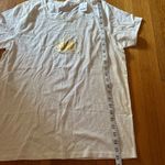 J.Crew Golden Crab Collection T-Shirt, Size XL, NWT Photo 5