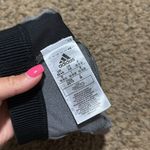 Adidas  sports bra Photo 2