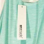 LA Made NWT  X Revolve Romper Size Small Photo 6