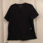 FIGS  scrubs, top size  XXL￼ Photo 0