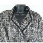 Banana Republic ladies  shaw coat Photo 1