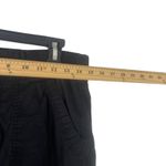 Alpine Design  Women's Size 4 Black Cargo Outdoor‎ Capri Pants Photo 7