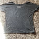 Rebel athletic shirt Photo 2