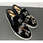 INC International Concepts I.N.C. Women's Sammee Slip Photo 0