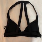 Urban Outfitters Bikini Top Photo 2
