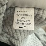 Nike  Sphere Element Women's Half-Zip Running Pullover, Size XXL Photo 12