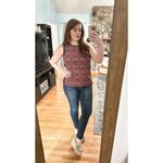 Athleta  top Photo 6