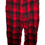 Cabela's  Flannel Pajama‎ Pants Photo 0