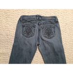 Refuge ✨ Premium Juniors Low Rise Bootcut✨ Photo 2