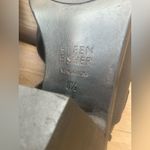 Eileen Fisher  sandals 🔥🔥 Photo 6