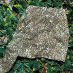 NBD REVOLVE  Cintia Mini Skirt Gold Sparkly Size Medium Photo 11