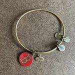 ALEX AND ANI Boston Red Sox World Series Bracelets Photo 2