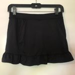 FILA Tennis Skirt Photo 2