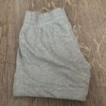 Aerie  Shorts Photo 0