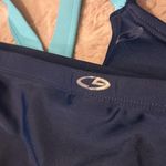 Champion bikini in size XS Photo 11