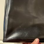 Furla  vintage authentic leather shoulder bag Photo 6