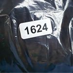 Vintage Harley Davidson Junior‘s large‎ heart, tattoo, cyber grunge Size undefined Photo 6