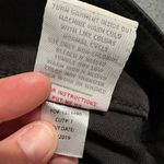 Torrid  Womens‎ 22 Tall Black First At Fit High Rise Jeggings Denim Jeans Photo 9