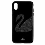 Swavorski Crystal Authentic SwanCase iPhone XS Max Photo 0