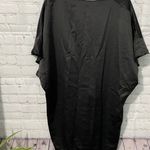 Victoria's Secret Victoria Secret Photo 4