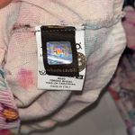 Roberto Cavalli  Floral Wool Cardigan Photo 6