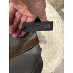 Steve Madden NWT Barnett Avenue Backpack Photo 7