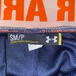 Under Armour UA Pants Photo 3