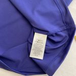 Tommy Bahama  Two Tone Sleeveless Polo Golf Size Small Photo 5