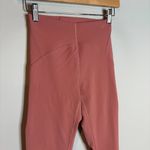 Lululemon  InStill High-Rise Tight 25" Brier Rose Photo 2