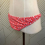 Free People x Rhythm Zanzibar Cheeky Bikini Bottom Photo 4